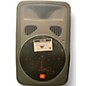 Used JBL EON 15P-1 Unpowered Speaker thumbnail