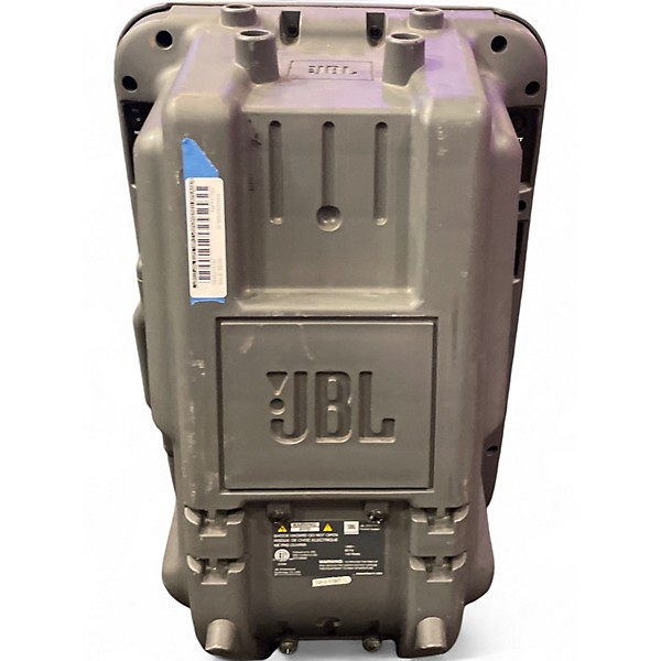 Used JBL EON 15P-1 Unpowered Speaker