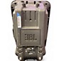 Used JBL EON 15P-1 Unpowered Speaker