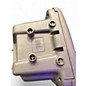 Used JBL EON 15P-1 Unpowered Speaker