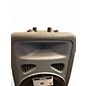 Used JBL EON 15P-1 Unpowered Speaker