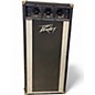 Used Peavey T300 Unpowered Speaker thumbnail