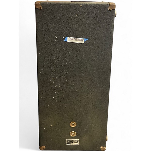 Used Peavey T300 Unpowered Speaker