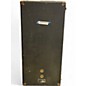 Used Peavey T300 Unpowered Speaker