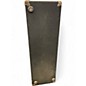Used Peavey T300 Unpowered Speaker
