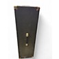 Used Peavey T300 Unpowered Speaker