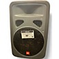 Used JBL EON 15P-1 Powered Speaker thumbnail