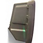 Used JBL EON 15P-1 Powered Speaker