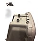 Used JBL EON 15P-1 Powered Speaker