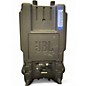 Used JBL EON 15P-1 Powered Speaker