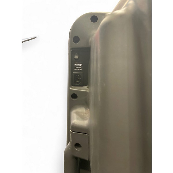 Used JBL EON 15P-1 Powered Speaker