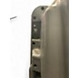 Used JBL EON 15P-1 Powered Speaker