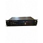 Used Pyramid PA600X Power Amp thumbnail