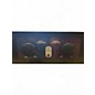 Used Pyramid PA600X Power Amp