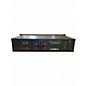 Used Pyramid PA600X Power Amp