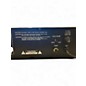 Used Pyramid PA600X Power Amp