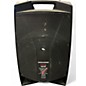 Used Proel V15 PLUS Powered Speaker thumbnail