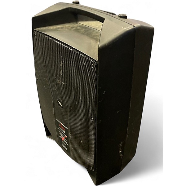 Used Proel V15 PLUS Powered Speaker
