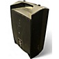 Used Proel V15 PLUS Powered Speaker