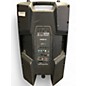 Used Proel V15 PLUS Powered Speaker