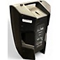 Used Proel V15 PLUS Powered Speaker