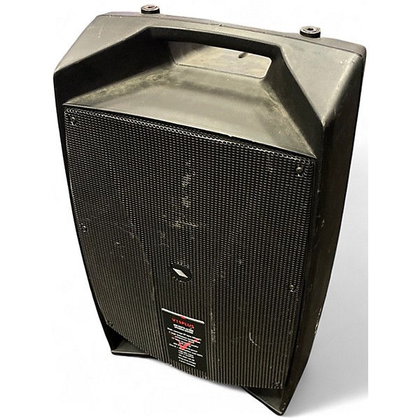 Used Proel V15 PLUS Powered Speaker