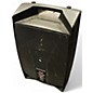 Used Proel V15 PLUS Powered Speaker