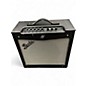 Used Fender Mustang II 40W 1x12 Guitar Combo Amp thumbnail