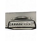 Used Fender Mustang II 40W 1x12 Guitar Combo Amp