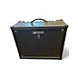 Used BOSS Katana KTN100 100W 1X12 Guitar Combo Amp thumbnail