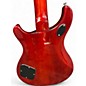 Used PRS SE McCarty 594 Doublecut Vintage Sunburst Solid Body Electric Guitar