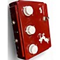 Used Warm Audio Centavo Effect Pedal