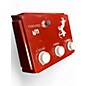 Used Warm Audio Centavo Effect Pedal
