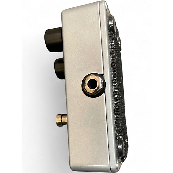 Used Electro-Harmonix Ram's Head Big Muff Pi Effect Pedal