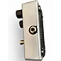 Used Electro-Harmonix Ram's Head Big Muff Pi Effect Pedal