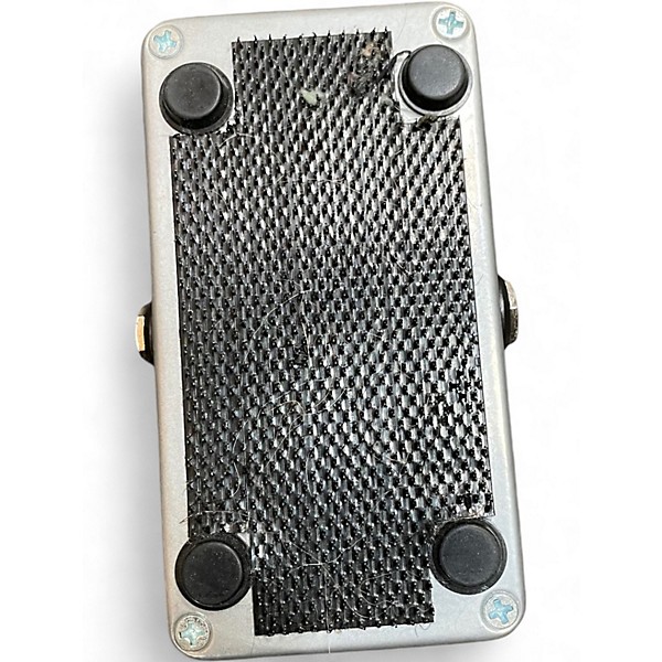 Used Electro-Harmonix Ram's Head Big Muff Pi Effect Pedal