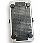 Used Electro-Harmonix Ram's Head Big Muff Pi Effect Pedal