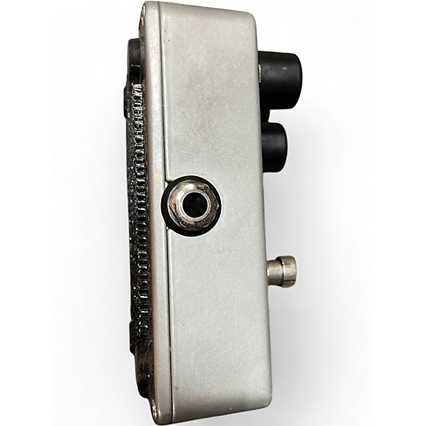 Used Electro-Harmonix Ram's Head Big Muff Pi Effect Pedal