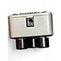Used Electro-Harmonix Ram's Head Big Muff Pi Effect Pedal