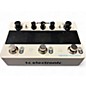 Used TC Electronic Plethora X3 Effect Processor thumbnail