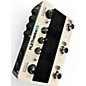 Used TC Electronic Plethora X3 Effect Processor