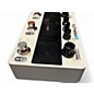 Used TC Electronic Plethora X3 Effect Processor