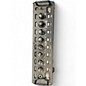 Used Peavey Mini mega Bass Amp Head thumbnail