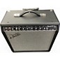 Used Fender CHAMPION 50 Guitar Combo Amp thumbnail