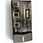 Used BOSS GT1 Effect Processor thumbnail