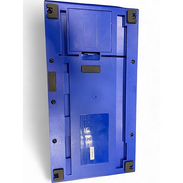 Used BOSS GT1 Effect Processor