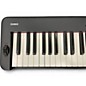 Used Casio CdpS350 Portable Keyboard thumbnail