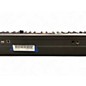 Used Casio CdpS350 Portable Keyboard