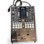 Used RANE Seventy-Two DJ Mixer thumbnail