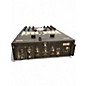 Used RANE Seventy-Two DJ Mixer